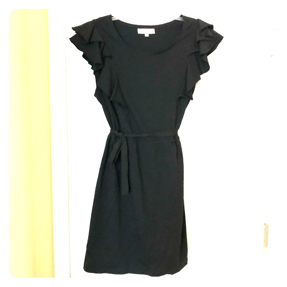 Synergy Organic Cotton Dress